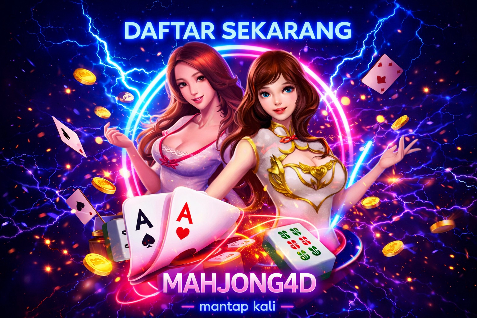 Mahjong4d | Sell Riichi Mahjong 4d Rookie Tile Set